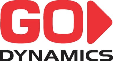 Go Dynamics