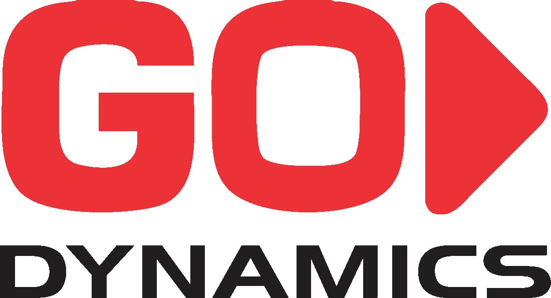 Go Dynamics